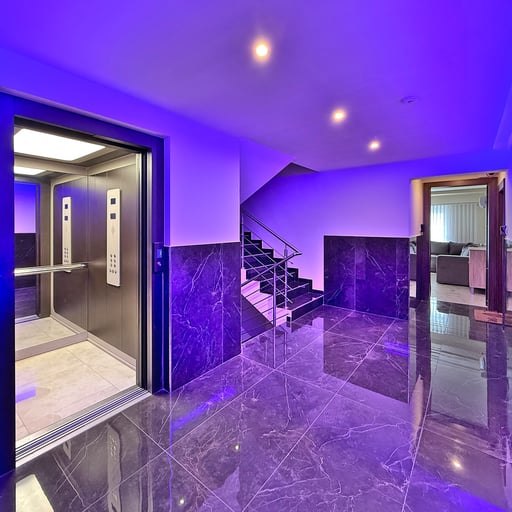 Suite n. 16 photo 18