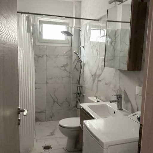 Dafni Apartment Kozani photo 6