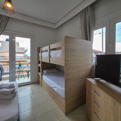 SOFIA Studio by SDR photo 4