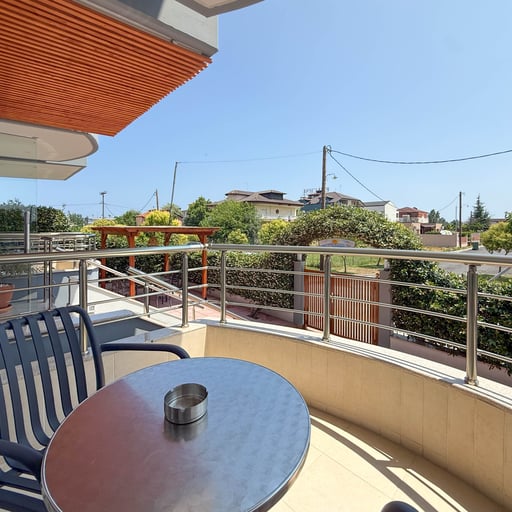 Double Twin Room photo 6