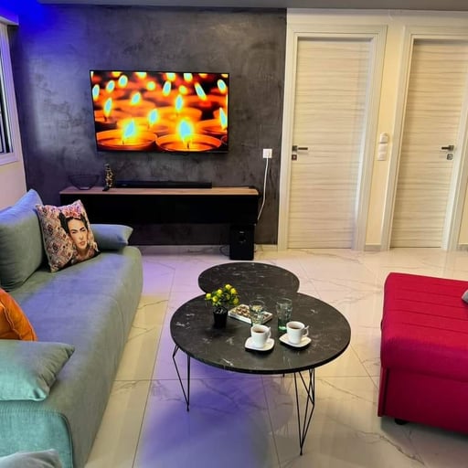 Deluxe Suite n.6 photo 12