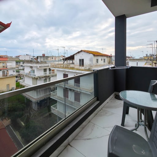 21 - DANAI Studios by SDR photo 14