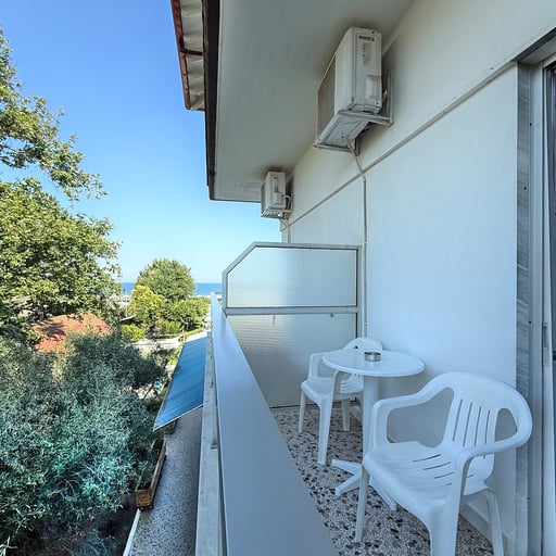 Superior Double Room photo 4