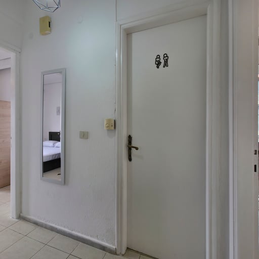 SOFIA Studio by SDR photo 8