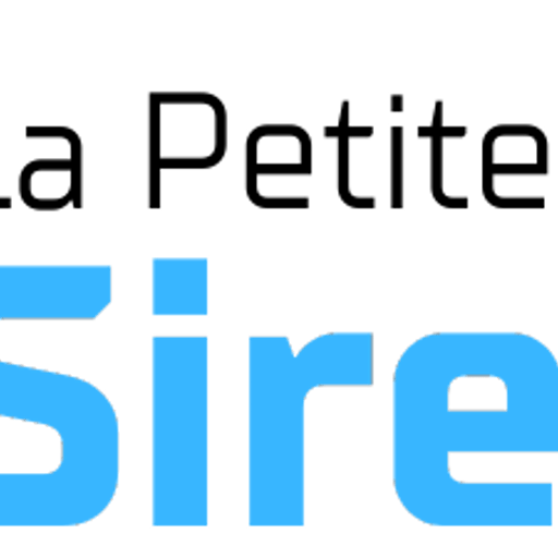 Petite Sirene Studios photo 1