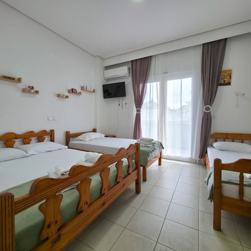 HEDONA Suites by SDR photo 3