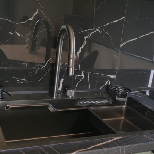 Aithra Suite Europa Hotel photo 11