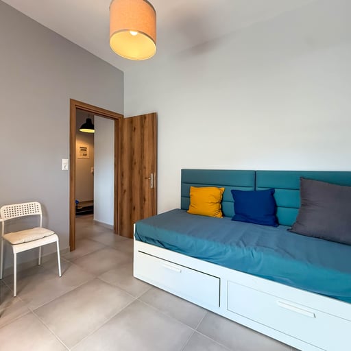 Superior Apartment photo 4