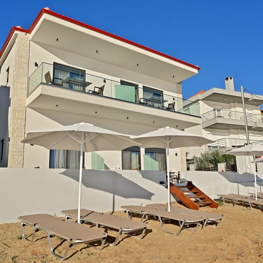 Vista Paraiso Inn photo 6