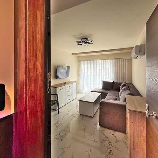 Suite n. 16 photo 17