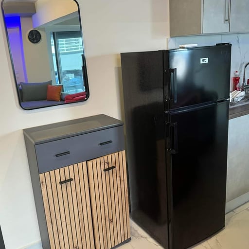 Deluxe Suite n.6 photo 8