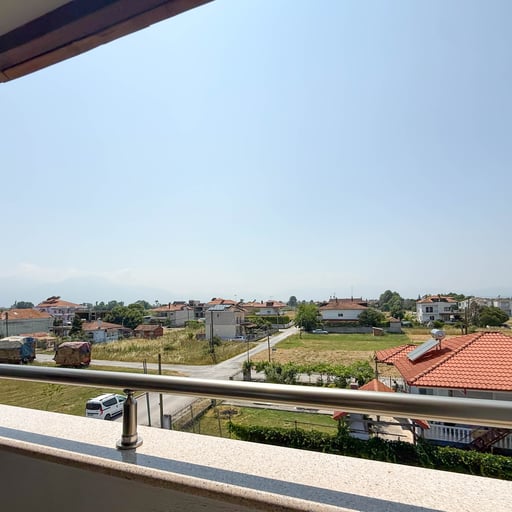 Family Apartment photo 11