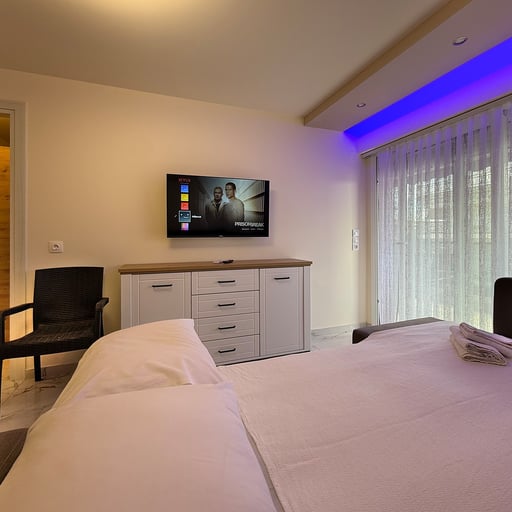 Suite n. 16 photo 29