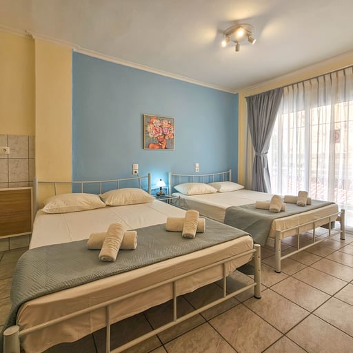 Junior Suite photo 1