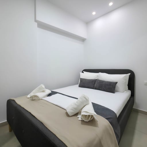 APOLLON Suites by SDR photo 3