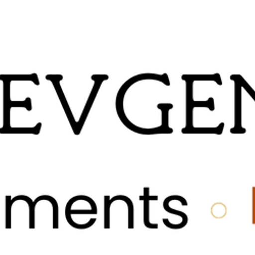 EVGENIA Apartments by SDR photo 1