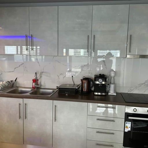 Deluxe Suite n.6 photo 10