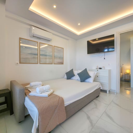 IFI Suites by SDR photo 16