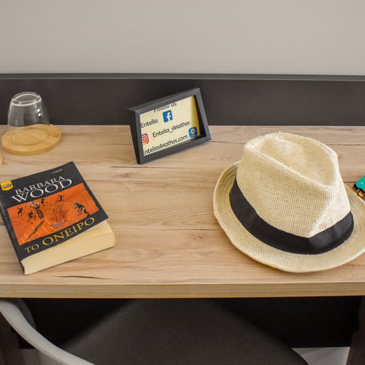 Economy Double Room, 𝗡𝗼 𝗕𝗮𝗹𝗰𝗼𝗻𝘆, Non-Smoking photo 6