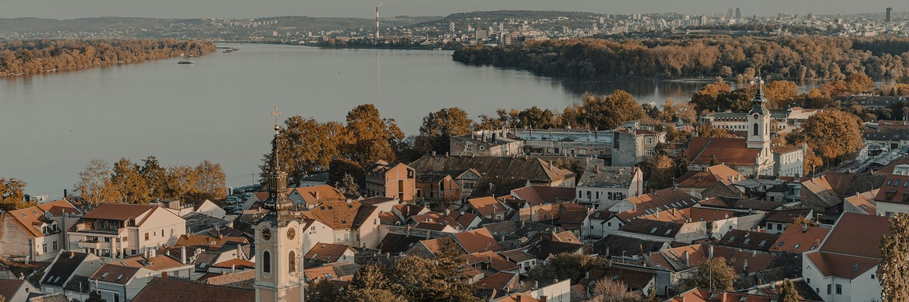 Serbia