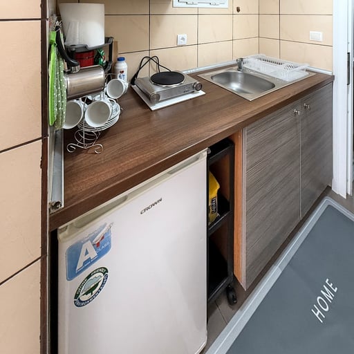 Family Studio n. 304 photo 13