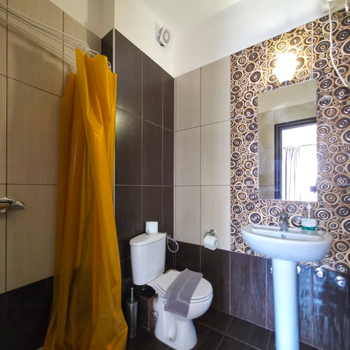 Apartment n. 203 photo 9