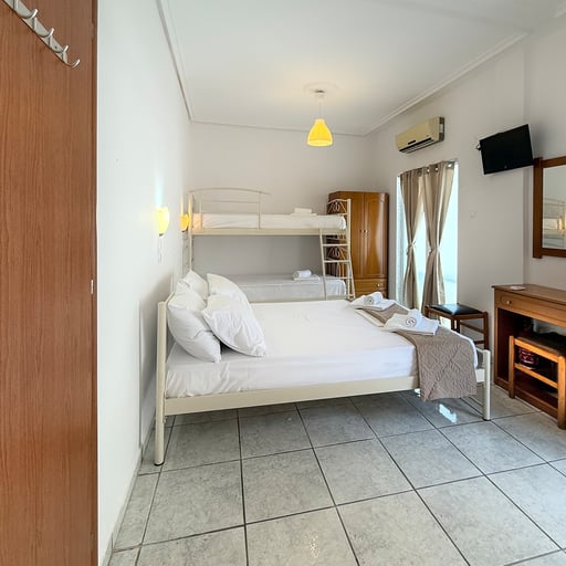 Family Studio n. 302 photo 6