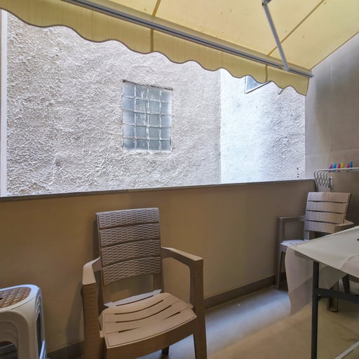 Deluxe Studio n. 8 photo 1