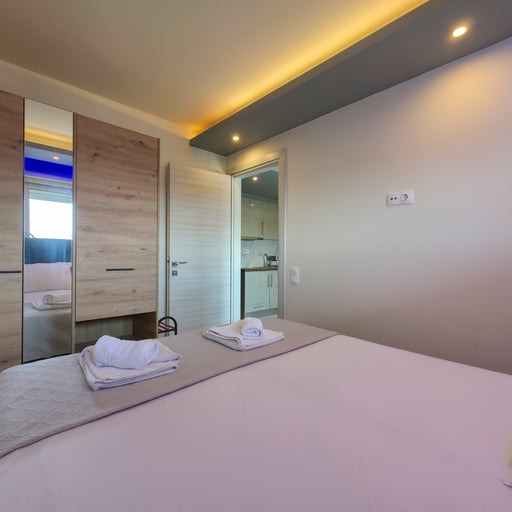 Deluxe Suite  n. 28 photo 2