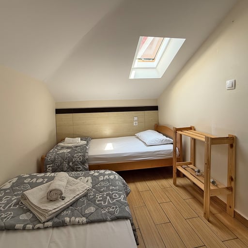 Arhontisa Studios by SDR photo 8