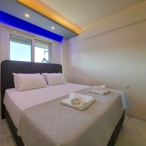 Deluxe Suite  n. 28 photo 1