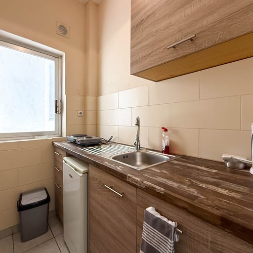 Apartment 4 photo 23