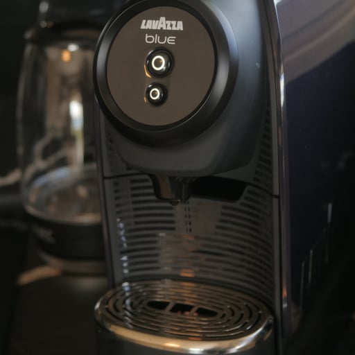 Aithra Suite Europa Hotel photo 13