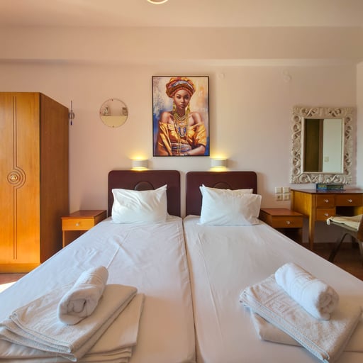 303 Double Room photo 5