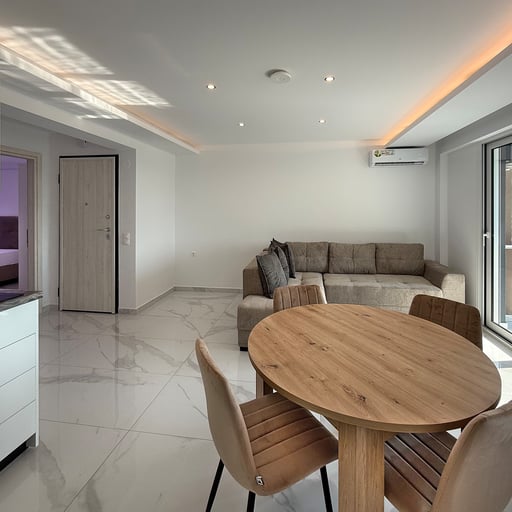 Deluxe Two-Bedroom Suite n. 12 photo 8