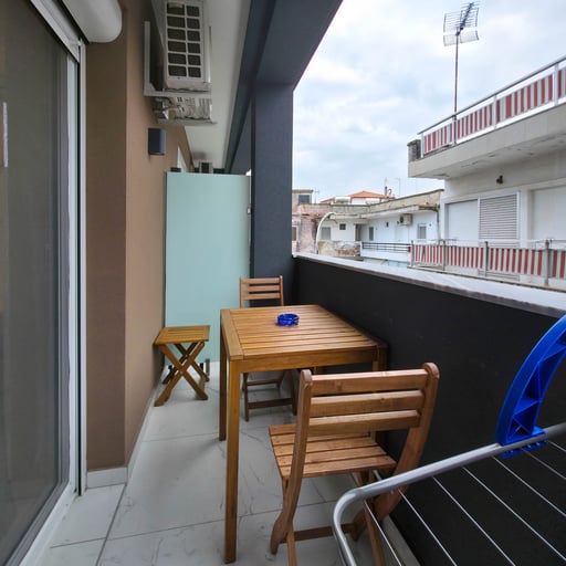 27 - DANAI Studios by SDR photo 15