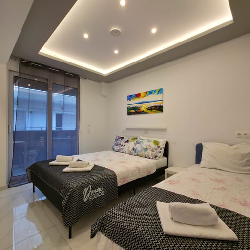 27 - DANAI Studios by SDR photo 7