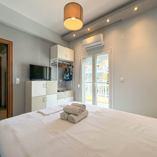 Superior Apartment photo 7