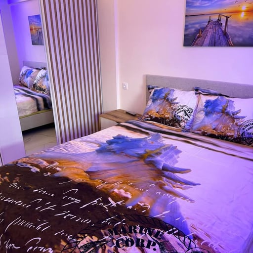 Deluxe Suite n.6 photo 16