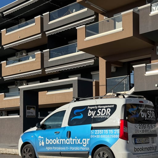 Deluxe Suite n. 4 photo 16