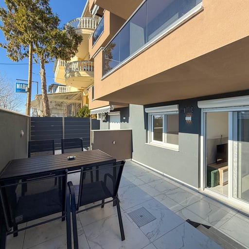 MELISSA Suites by SDR photo 12