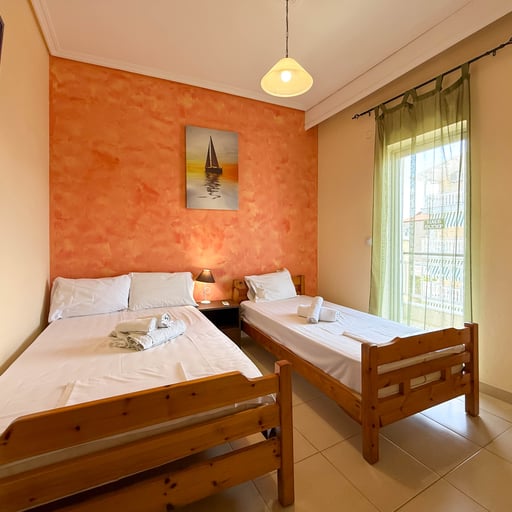 Apartment 5 photo 15