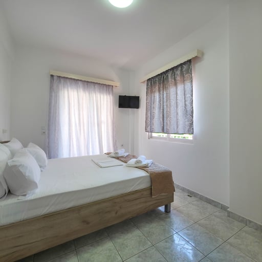 ARETI Suites by SDR photo 4