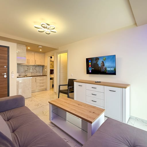 Blue Star Suites by SDR photo 7