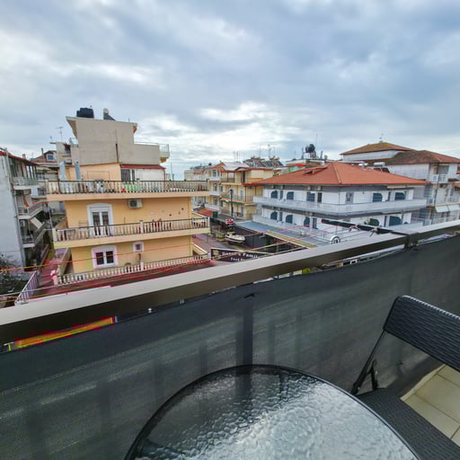 HEDONA Suites by SDR photo 10