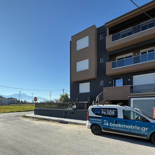 MELISSA Suites by SDR photo 15