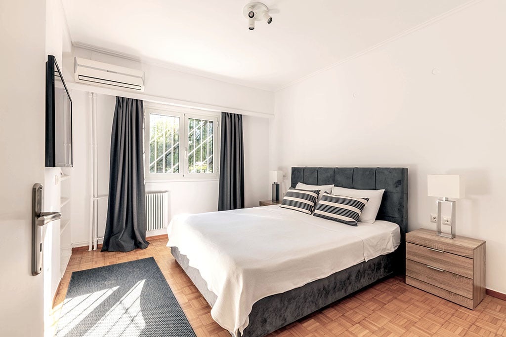 Boutique77 Luxury Apartment