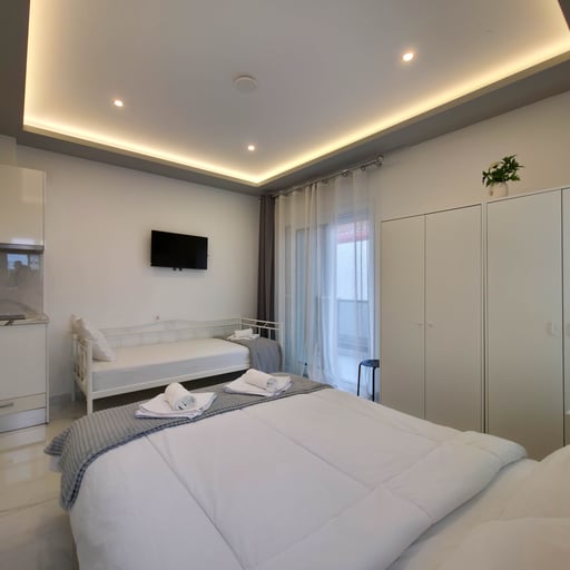 21 - DANAI Studios by SDR photo 11