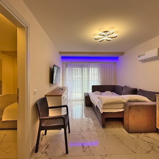 Suite n. 16 photo 27