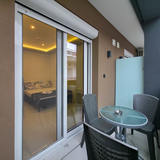 18 - DANAI Studio by SDR photo 10